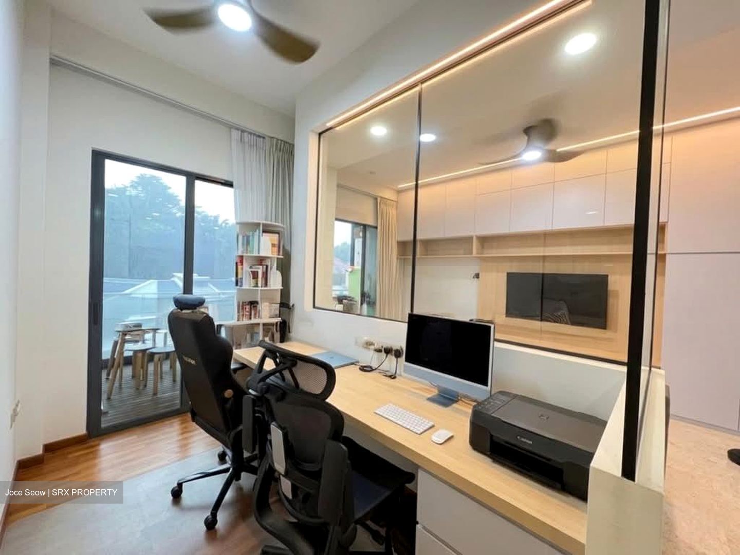 Lattice One (D20), Apartment #569331291